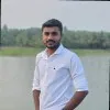 Naveenkumar Palani