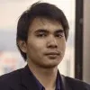 Obryl Estacio
