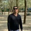 walvan Nainggolan