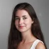 Alina Shteinberg