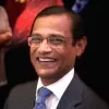 Ghulam Nabi Athar