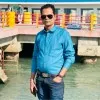 Nareshkumar Rathod