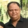 Mujahid Khan