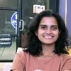 Likhitha Kornu