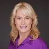 Angie Dasbach