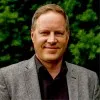 David Dionne