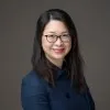 Cheryl Ho