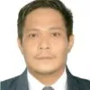 Alexander Ramos