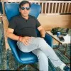 Nagendra Singh