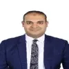 Mahmoud Osman