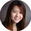 Mey Tze Lee
