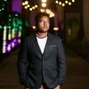 SHIVAM SINGH
