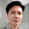 Nontpawit Thepsoonthorn