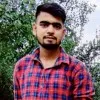 AmarNath Sharma