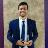 Pratik Rathod