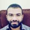 MOHAMED ELGABRY