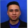 Wan Amirul Hakim