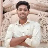 Atul Yadav