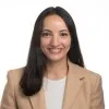 Kamana Khanal Shrestha