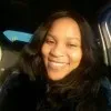 Boitumelo Faith Mashiloane