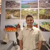 Putra Satria Pradhana