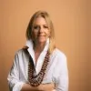Shelley Verwey