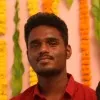Tarun Kishore