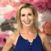 Michelle Fry