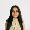 Sakshi Singh