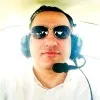 Mo Farid