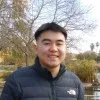 Derrick Nguyen