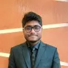 Nazmul Rahman Khan Rayhan