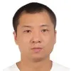 Zhonggang Cao