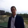 Manuel Gaudreau Poudrette
