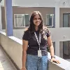 Dhiksha