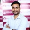Lalit Meghwal