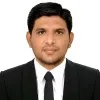 Abdul Sameer
