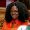 Priscillia Odey