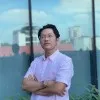Viet Pham