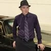 Dustyn Hancock