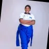 Damaris Nyahondo