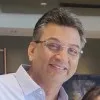 Satish kumar