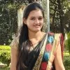 Tejasvini Patil