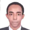 Abdelkarim yousif