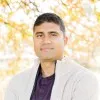 Varun Gokarn