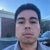 Matthew Morales