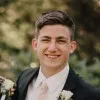Ryan Madison