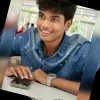 Karthik Tamarapalli