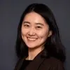 Jooeun Shim