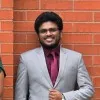Paul Jayanand Darisy